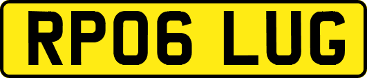 RP06LUG