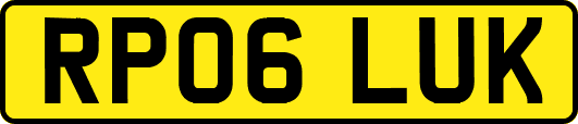 RP06LUK
