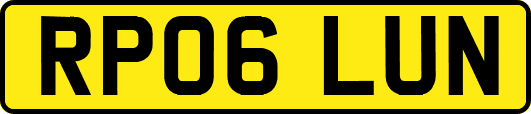 RP06LUN