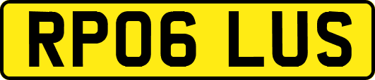 RP06LUS