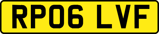 RP06LVF