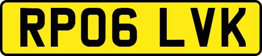 RP06LVK