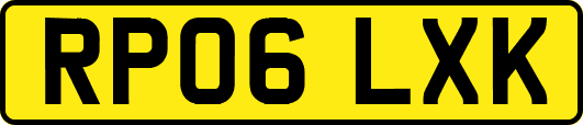 RP06LXK