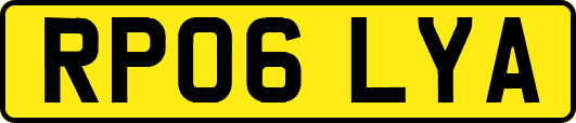 RP06LYA