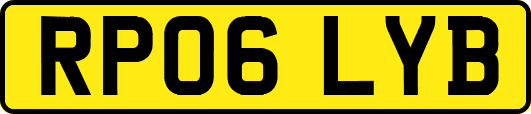 RP06LYB