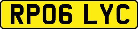 RP06LYC