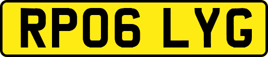RP06LYG
