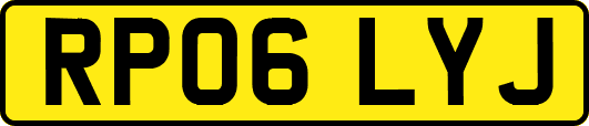 RP06LYJ