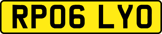 RP06LYO