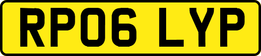 RP06LYP