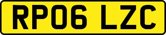 RP06LZC
