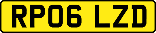 RP06LZD