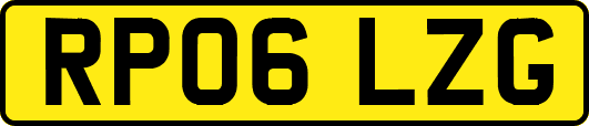 RP06LZG
