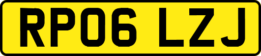 RP06LZJ