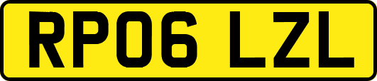 RP06LZL