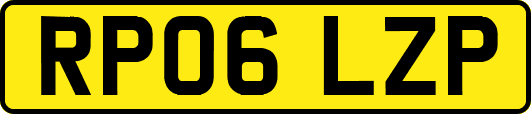 RP06LZP