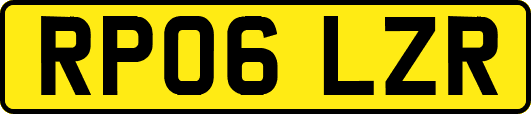 RP06LZR