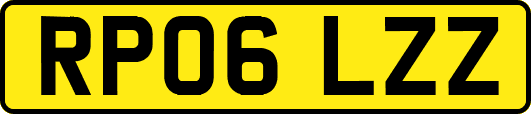 RP06LZZ