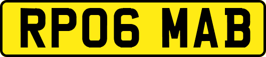 RP06MAB