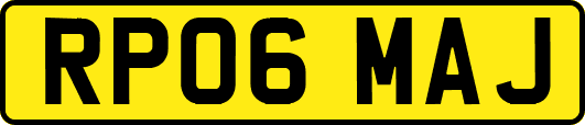 RP06MAJ