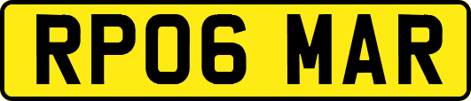 RP06MAR
