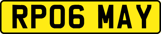 RP06MAY