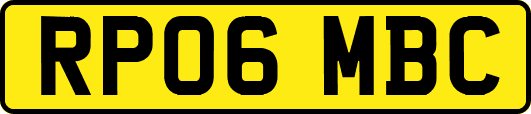 RP06MBC