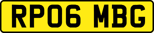 RP06MBG