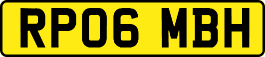 RP06MBH