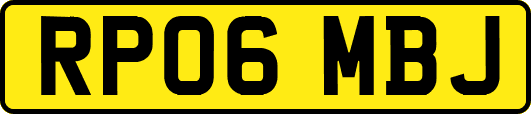 RP06MBJ