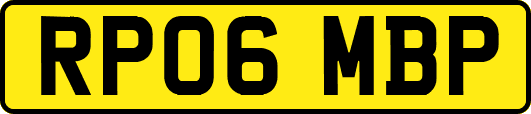 RP06MBP