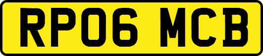 RP06MCB