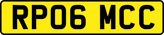 RP06MCC
