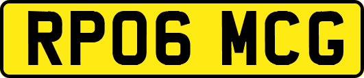 RP06MCG