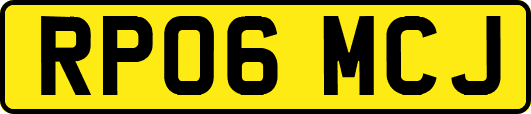 RP06MCJ