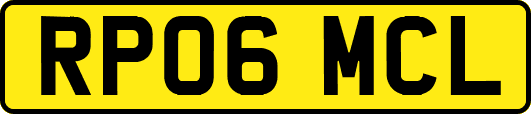 RP06MCL