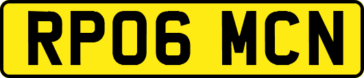 RP06MCN