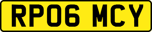 RP06MCY