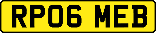 RP06MEB