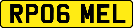 RP06MEL