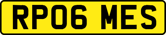 RP06MES