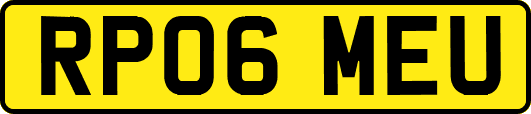 RP06MEU