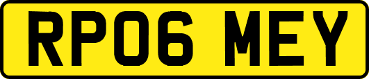 RP06MEY