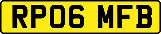 RP06MFB