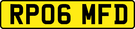 RP06MFD