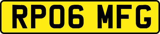 RP06MFG