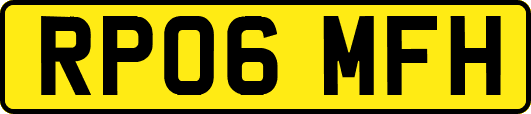 RP06MFH