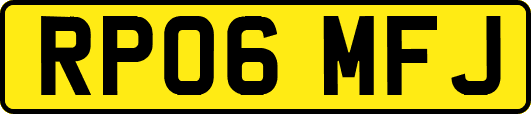 RP06MFJ
