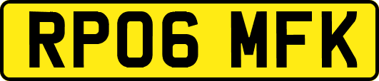 RP06MFK