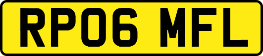 RP06MFL